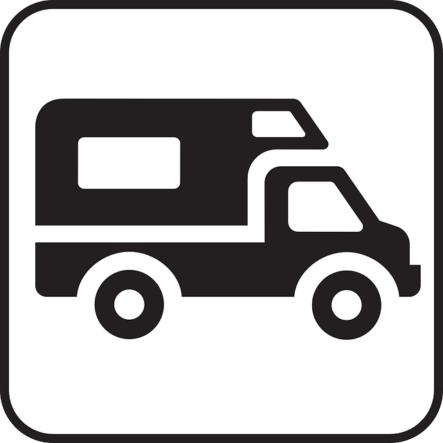 caravan manuafcturer, caravans australia