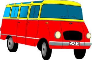 caravan-manuafcturer-caravans-australia-640x480-26983182.png