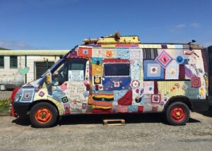 caravan-manuafcturer-caravans-australia-640x480-32467546.jpeg