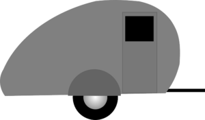 caravan-manuafcturer-caravans-australia-640x480-35720920.png