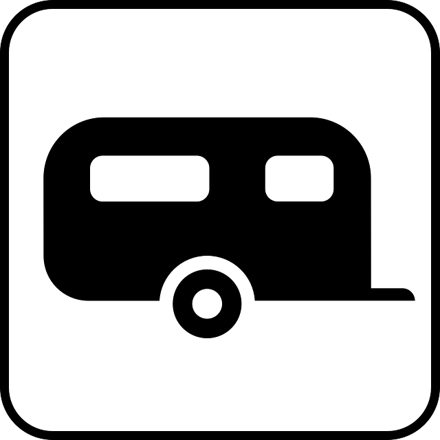 caravan manuafcturer, caravans australia