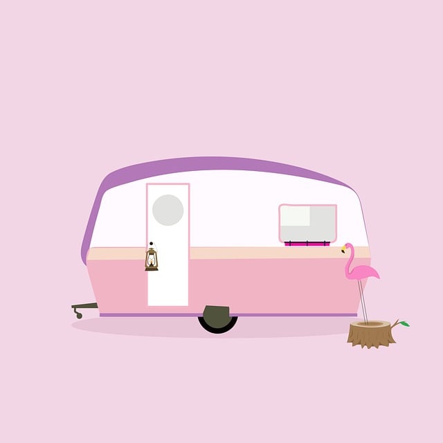 caravan manuafcturer, caravans australia