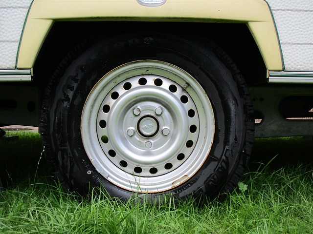 caravan manuafcturer, caravans australia
