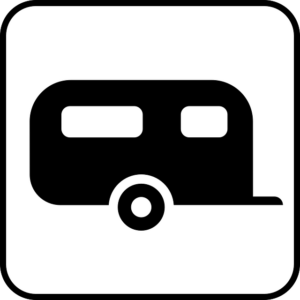 caravan-manufacturer-caravans-australia-640x480-17979741.png