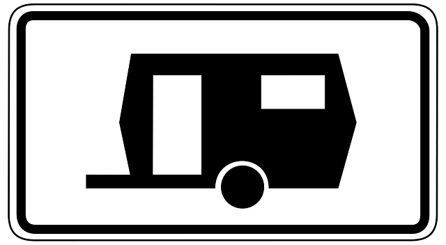 caravan manufacturer, caravans Australia