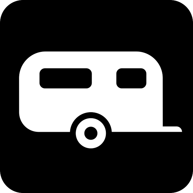 caravan-manufacturer-caravans-australia-640x480-46843150.png