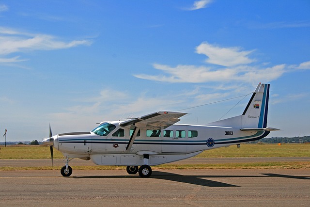 caravan manufacturer, caravans Australia