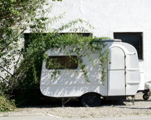 caravan-manufacturer-caravans-australia-640x480-49466469.jpeg