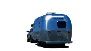 caravan-manufacturer-caravans-australia-640x480-93912936.png