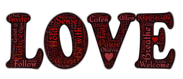 caring, grief, support 