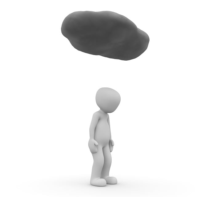 caring-grief-support-640x480-12930924.jpeg