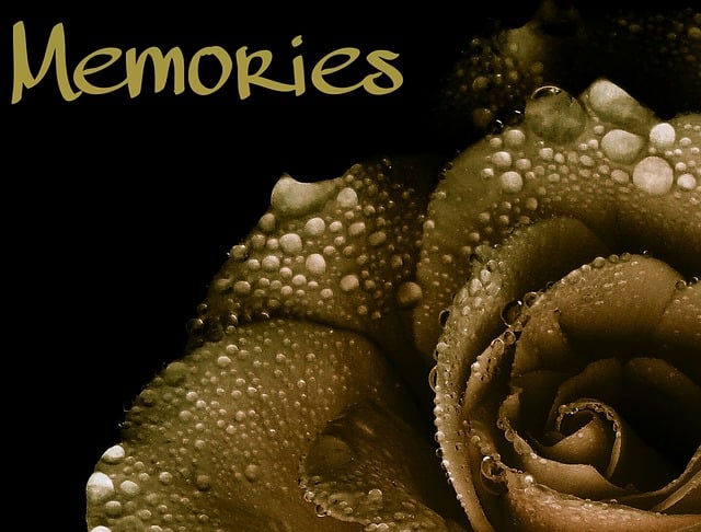 caring, grief, support 