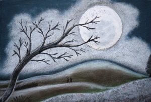 Healing Pathways: A Guide to Funeral Support and Grief Resources in Victoria