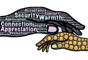 caring-grief-support-640x480-1709176.jpeg