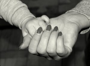 caring-grief-support-640x480-20834857.jpeg