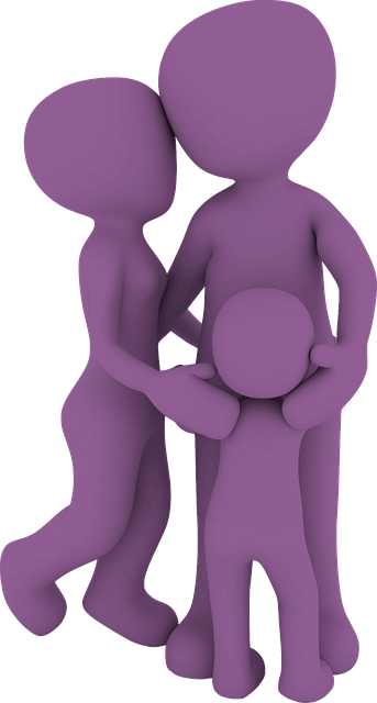 caring, grief, support 