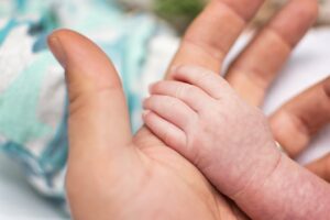 Guiding Grief: Navigating Funeral Support and Resources in Victoria