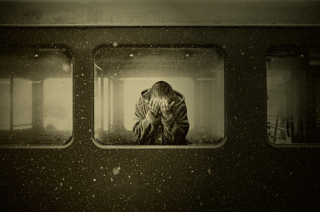 caring, grief, support 
