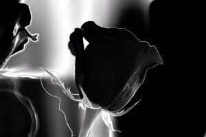 caring-grief-support-640x480-23808581.jpeg