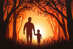 Decoding Funeral Costs and Support Options in Victoria