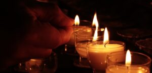 Choosing Compassionate Care: Leading Funeral Directors in Victoria