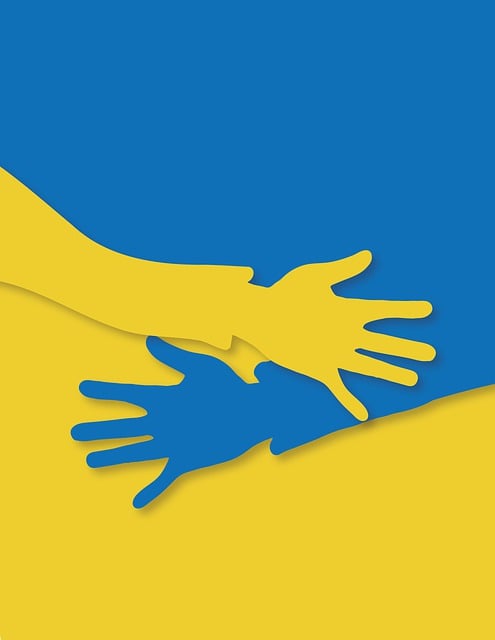 caring-grief-support-640x480-26873721.jpeg