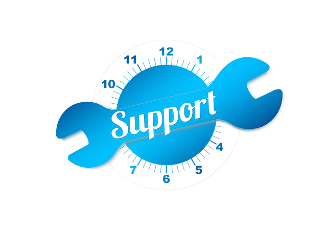 caring, grief, support 