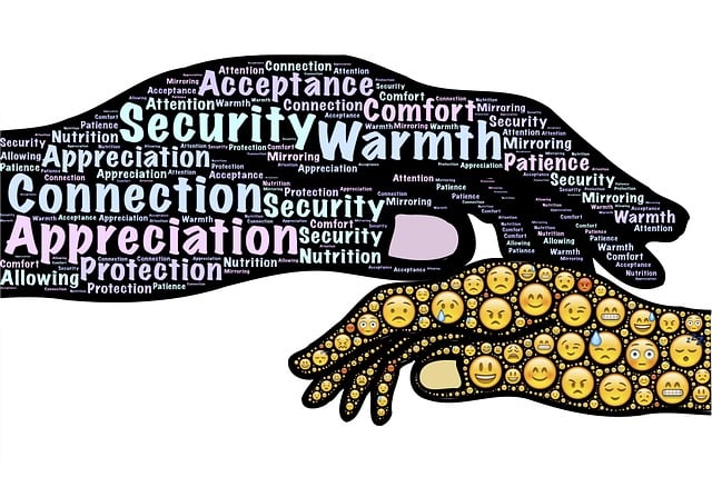 caring, grief, support 