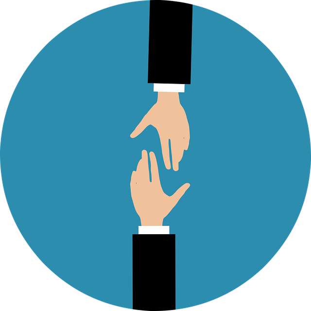 caring, grief, support 