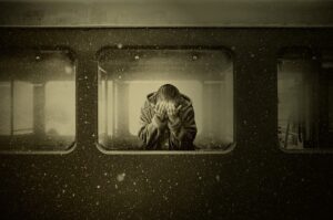 caring-grief-support-640x480-36015287.jpeg