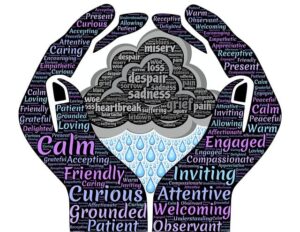 Secure Your Wishes, Ease Burdens: A Guide to Prepaid Funeral Plans with Funeral Support in Victoria
