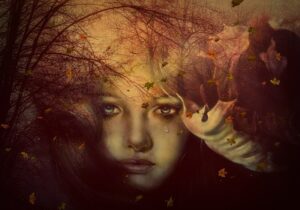 caring-grief-support-640x480-38428724.jpeg