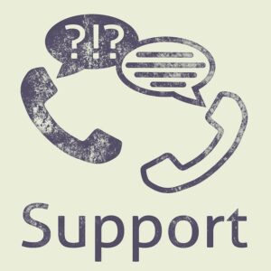 Guiding Children Through Loss: A Resourceful Approach to Funeral Support and Grief Care