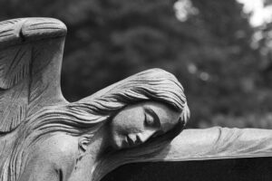 Honoring Veterans: Comprehensive Guide to Military Funeral Services in Victoria
