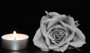 Securing Your Legacy: The Advantages of Prepaid Funeral Plans in Victoria