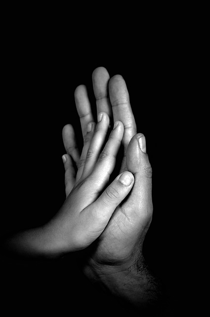 caring, grief, support 