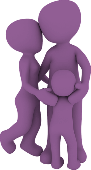 caring-grief-support-640x480-47454234.png