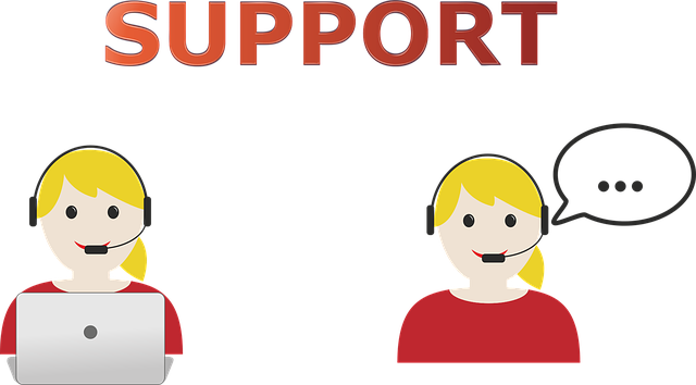 caring, grief, support 