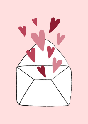 Guide to Budget-Friendly Cremation Services: Options, Providers, and Planning