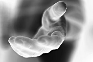 Planning Ahead: Essential Tips for Personalized Cremation Services