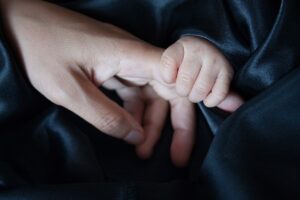 Compassionate Guide to Funeral Support and Assistance in Victoria
