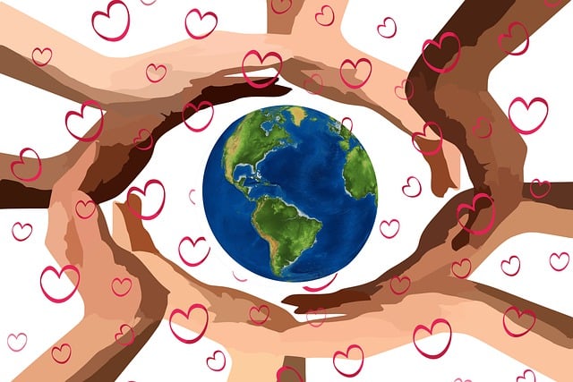 caring, grief, support 