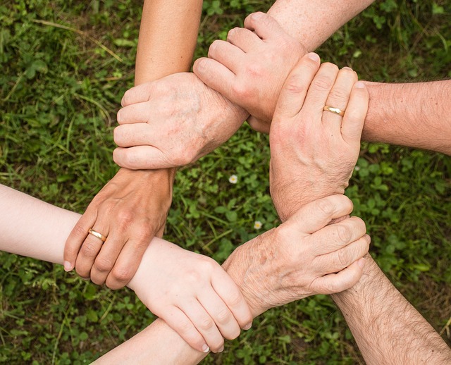 caring-grief-support-640x480-53854087.jpeg
