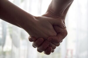 Securing Serenity: The Advantages of Prepaid Funeral Plans for Financial Clarity and Decision Ease in Victoria