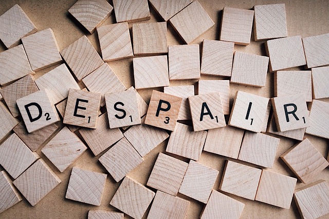 caring, grief, support 