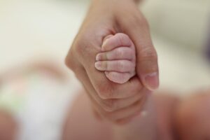 Understanding Funeral Support Across Faiths in Victoria
