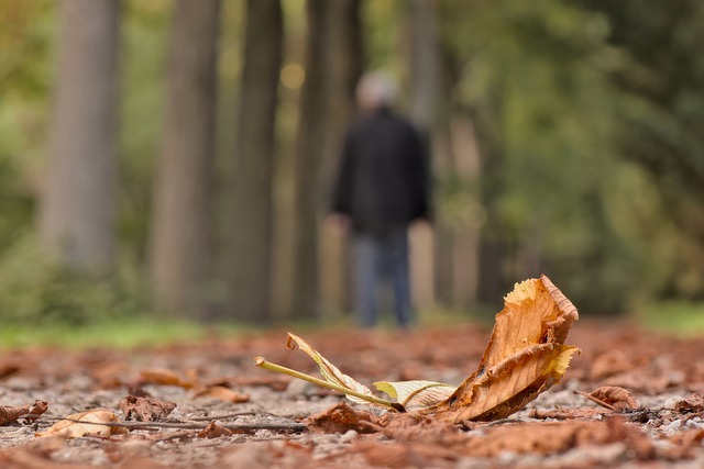 caring-grief-support-640x480-57173520.jpeg