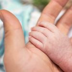Personalizing Your Send-Off: A Guide with Funeral Support Victoria