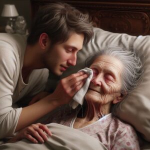 Comprehensive Guide to Funeral Support and Help During Grief in Victoria