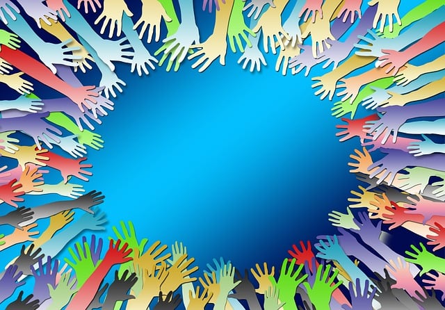 caring, grief, support 